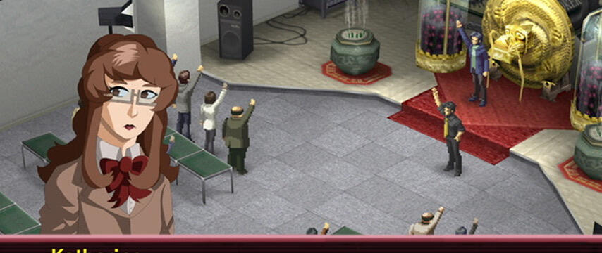 vent in smile hirasaka